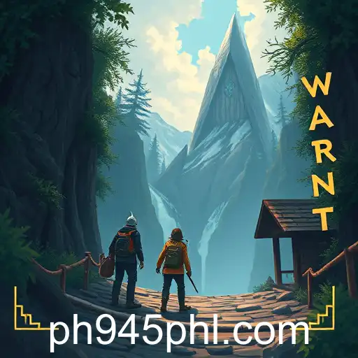 The Digital Renaissance of Word Games