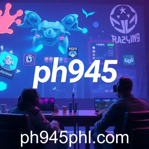 The Evolution of Gaming in 2025