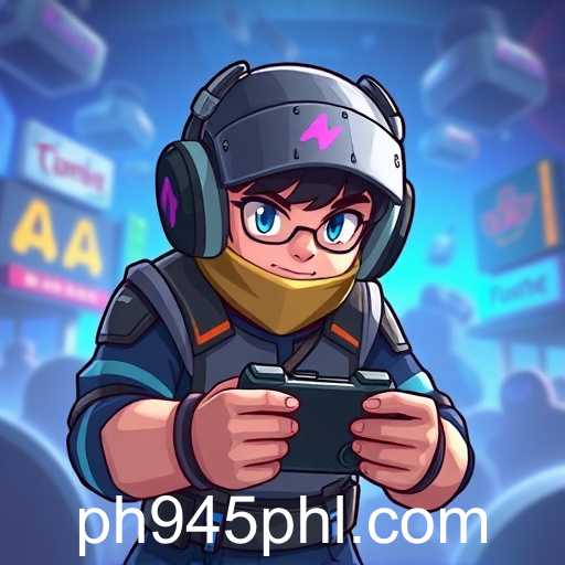 The Rising Influence of Game Websites in 2025