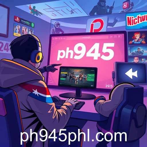 The Rise of Gaming Platforms in 2025