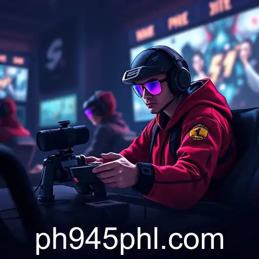 The Impact of Online Platforms on Modern Gaming