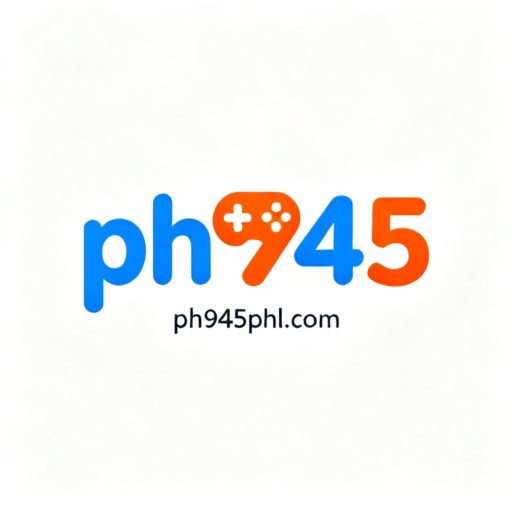ph945