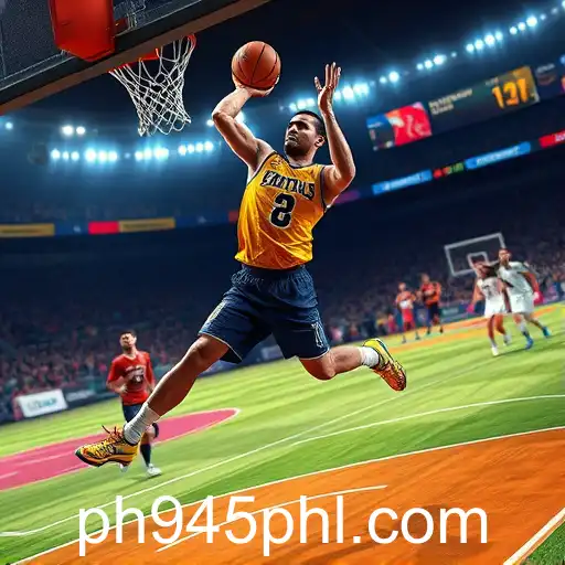 Digital Game Trends Shaping the Future