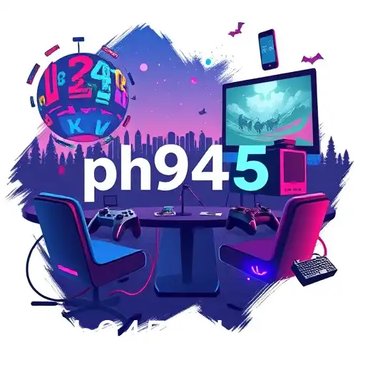 The Rise of Online Gaming Communities in 2025