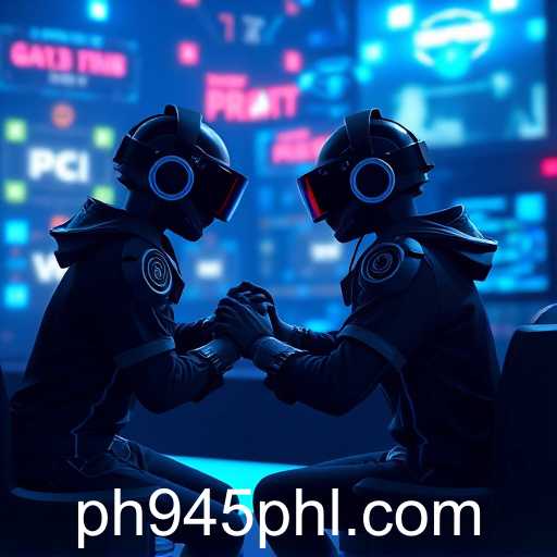 The Rise of Online Gaming in Post-Pandemic Era