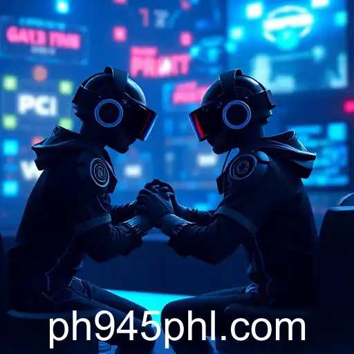 The Rise of Online Gaming in Post-Pandemic Era